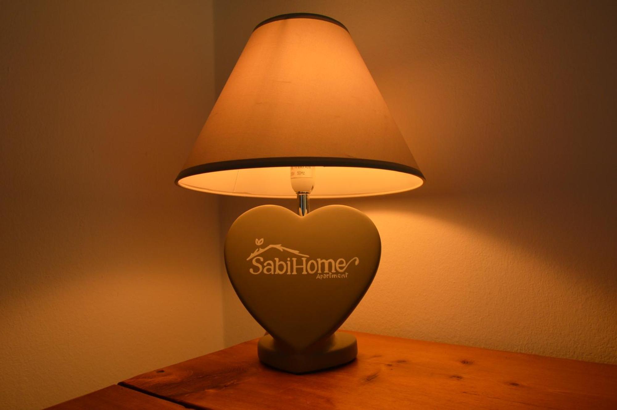 Sabihome Casciago Exterior photo